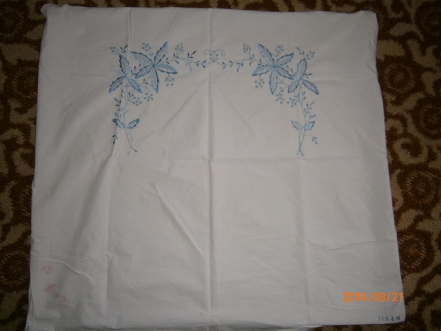 Povlečení retro - 10