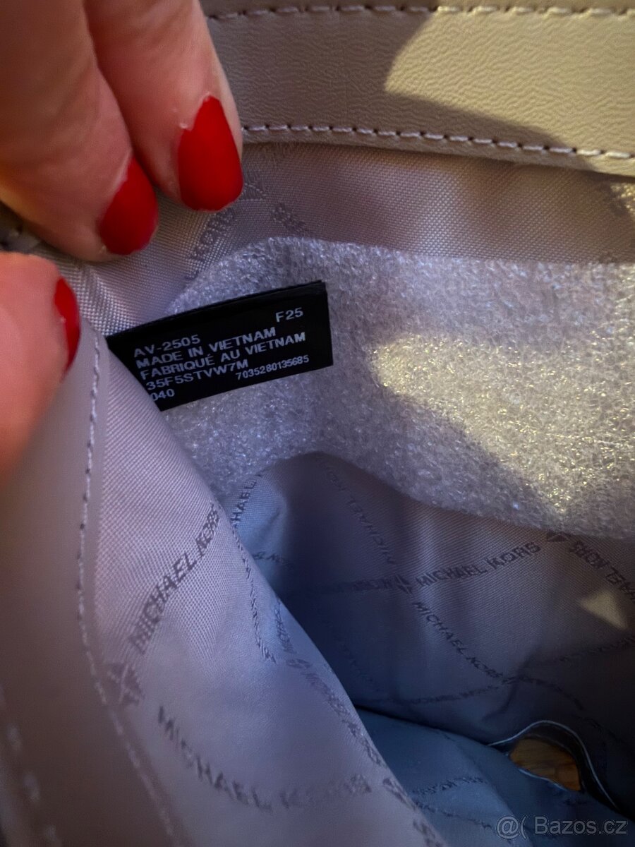 Peněženka Michael Kors - 10