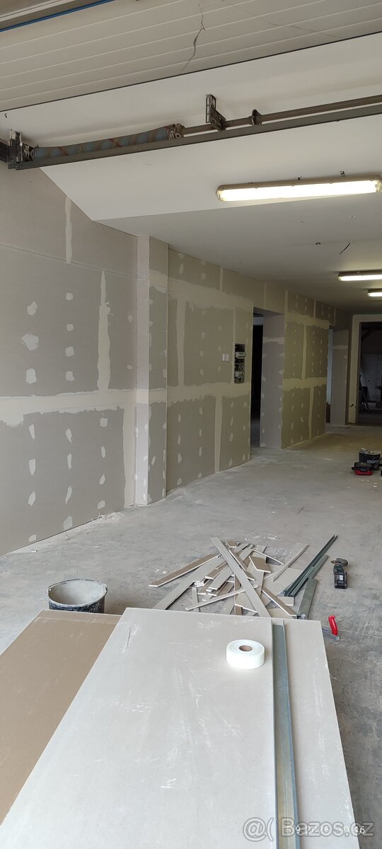 Hodinový manžel - 10