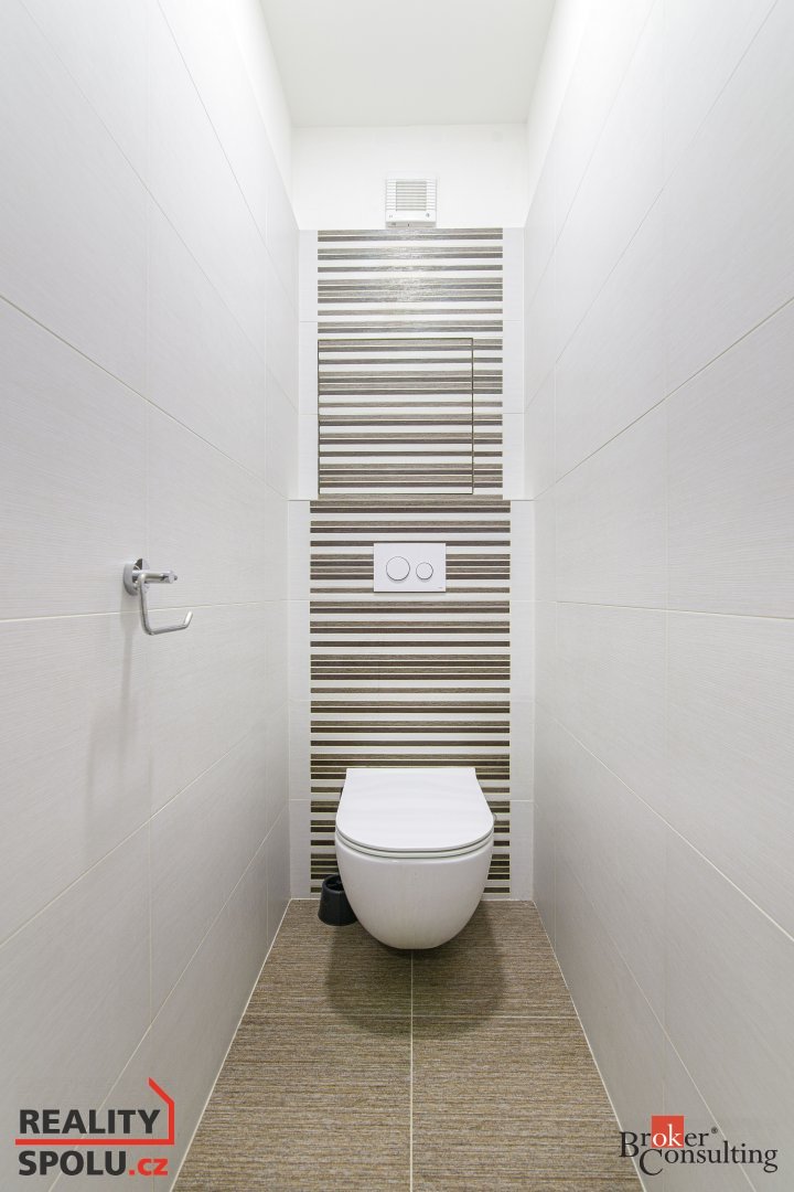 Pronájem, byty/2+kk, 59.3 m2, Hany Kvapilové 2273/3, Předměs - 10