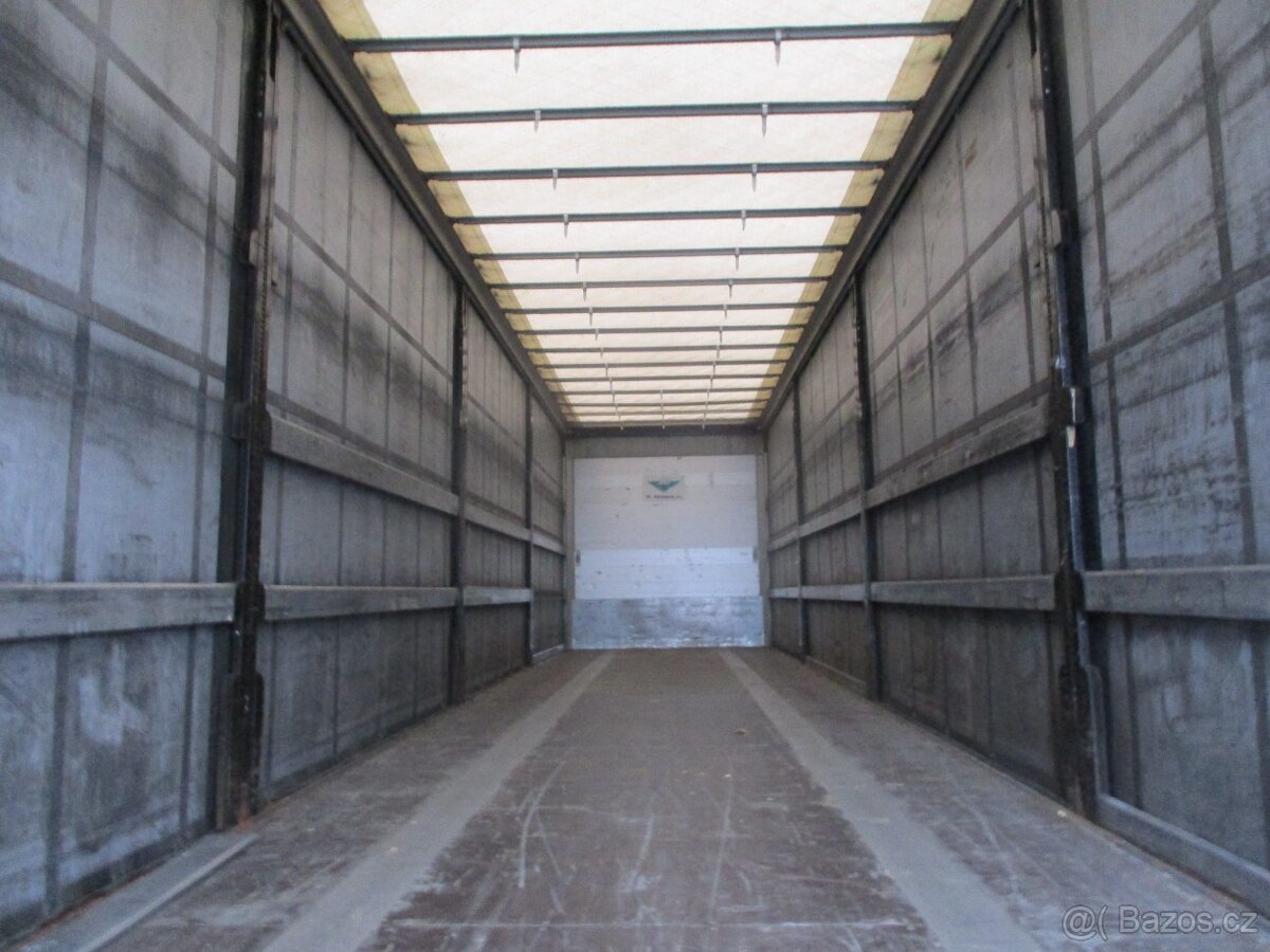 25287 Schwarzmüller SPA 3/E Standart - 10