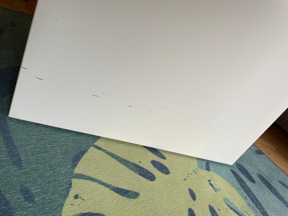 Psací stůl MIKE (IKEA) - 10