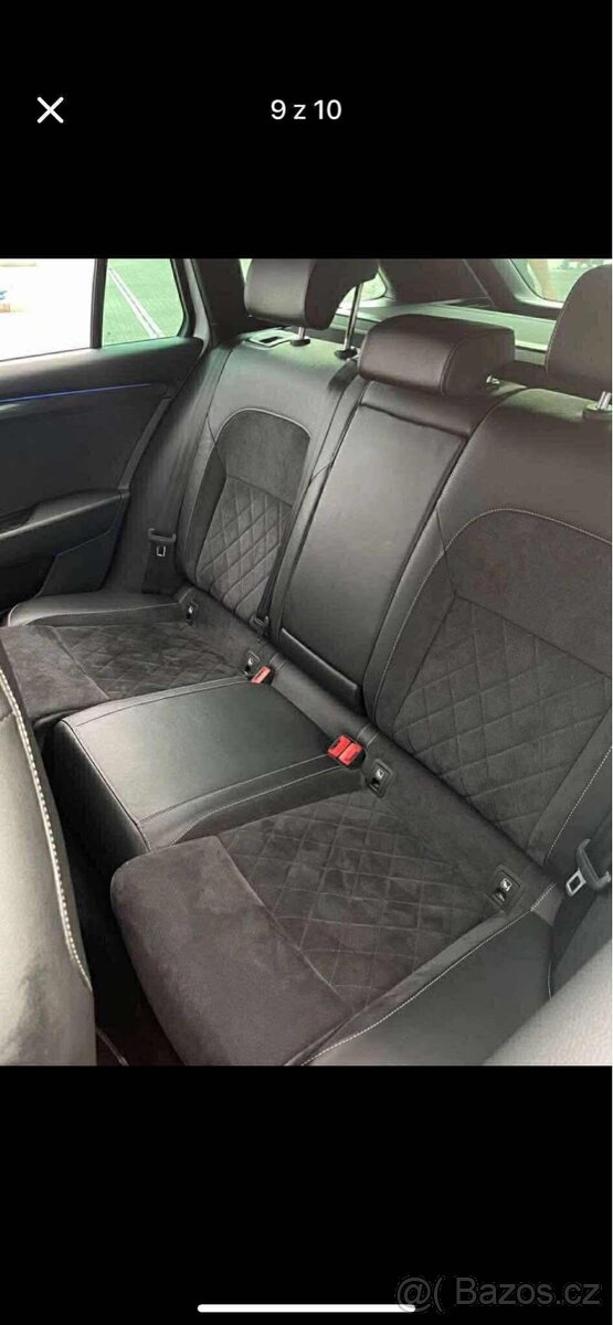 Sup3 2018 2.0 110kw - 10