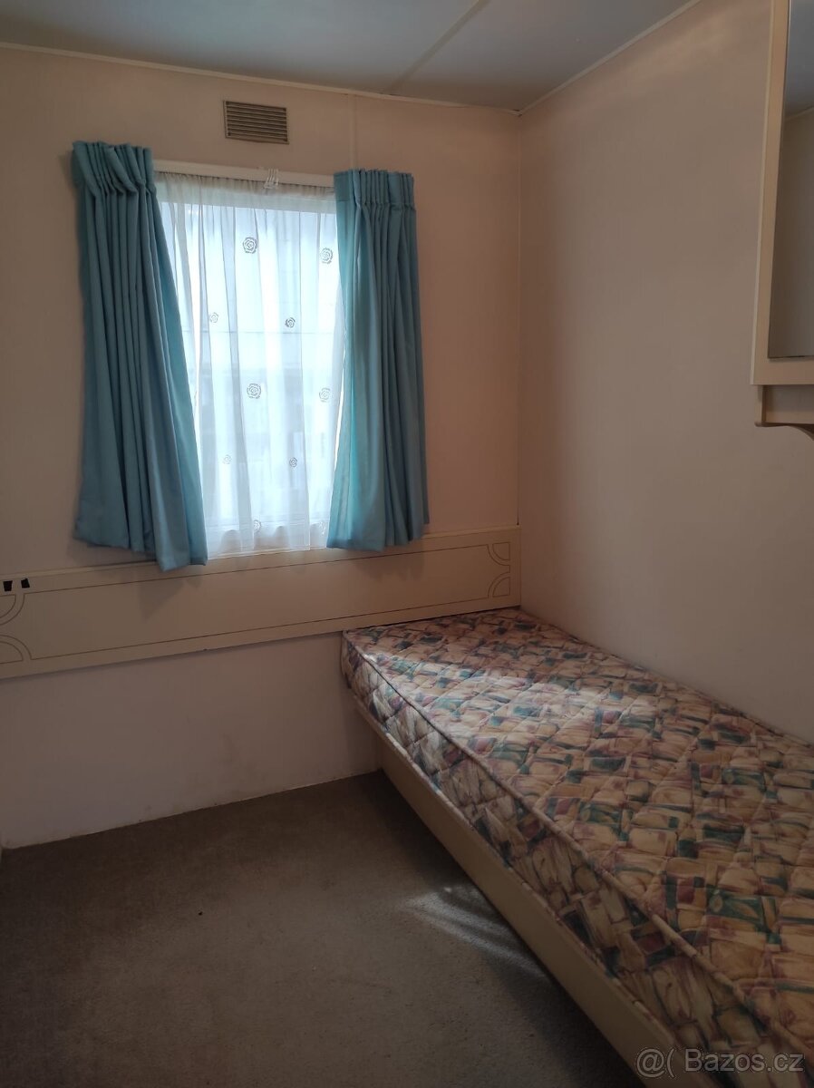 Mobilheim mobilní domek - 10