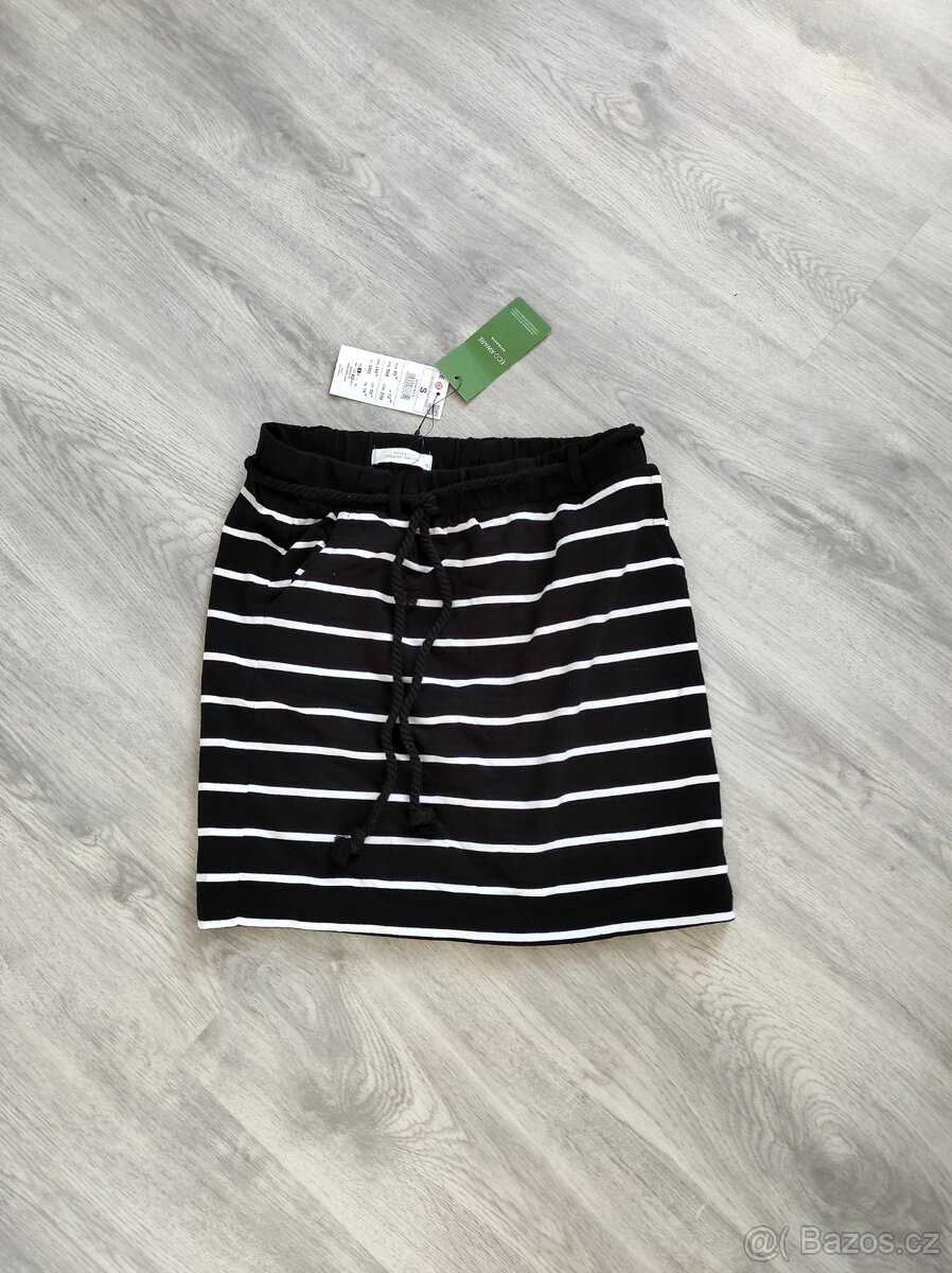 Only zimní bunda S - 10