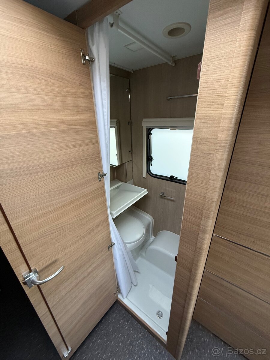 Adria Adora - 10