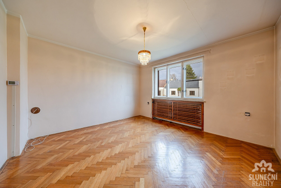 Prodej rodinného domu 5+2, Buchlovice - Hradišťská - 10