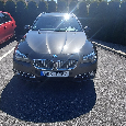 BMW 520d F11 - 10