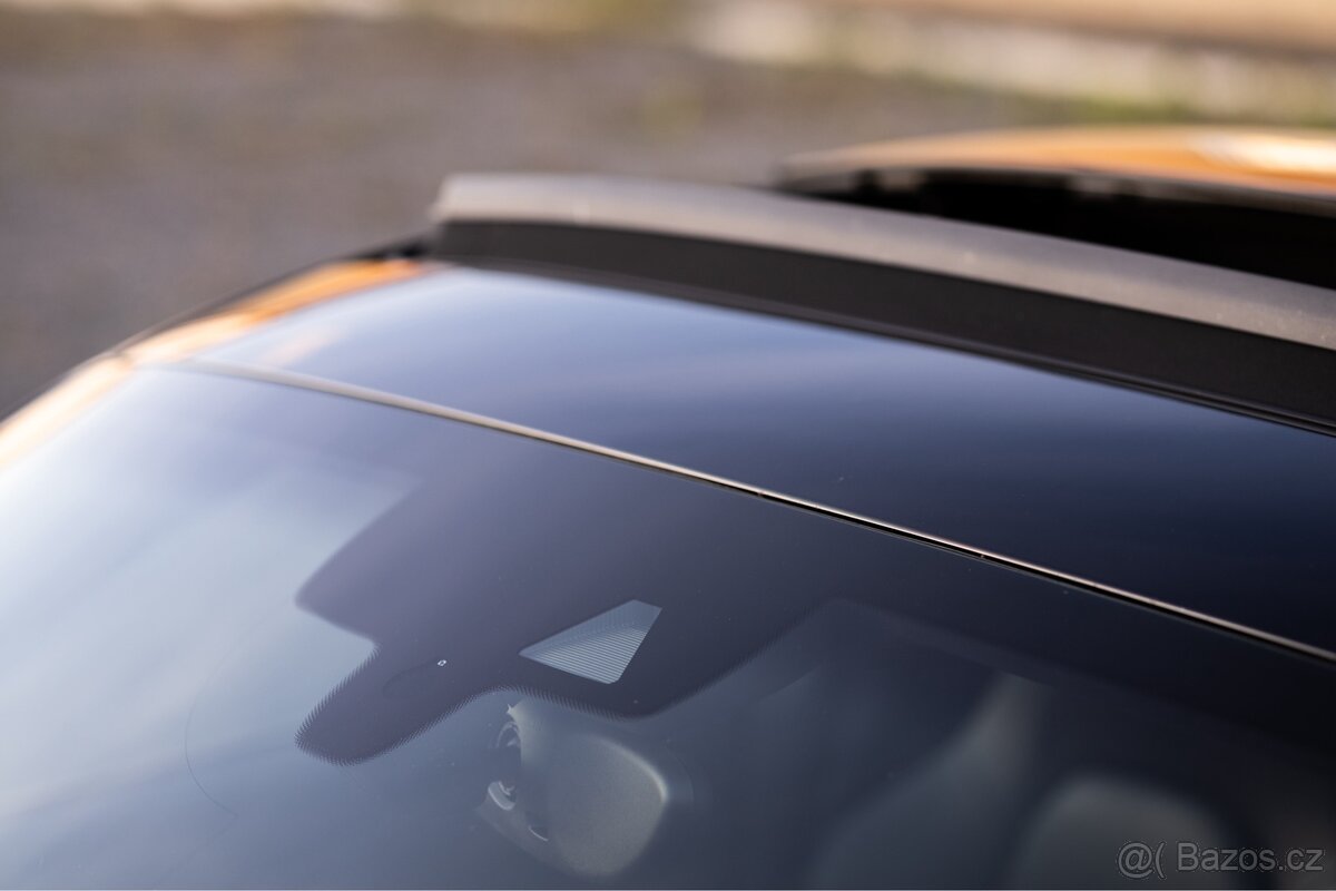 Porsche 911 Carrera 4 GTS | 3.8 | 27.600km | - 10