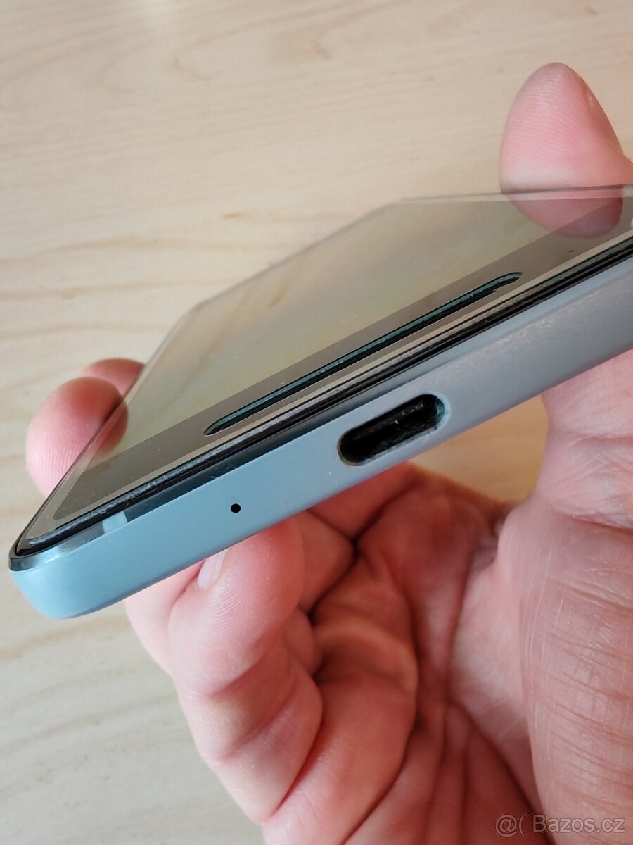 Google Pixel 2 - 4/64GB - Android 11 - USB-C - 10