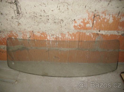 Volha Gaz 24 různé n.d. - 10