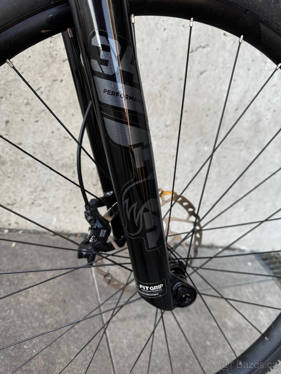 Kolo Scott Spark 920 M - 10