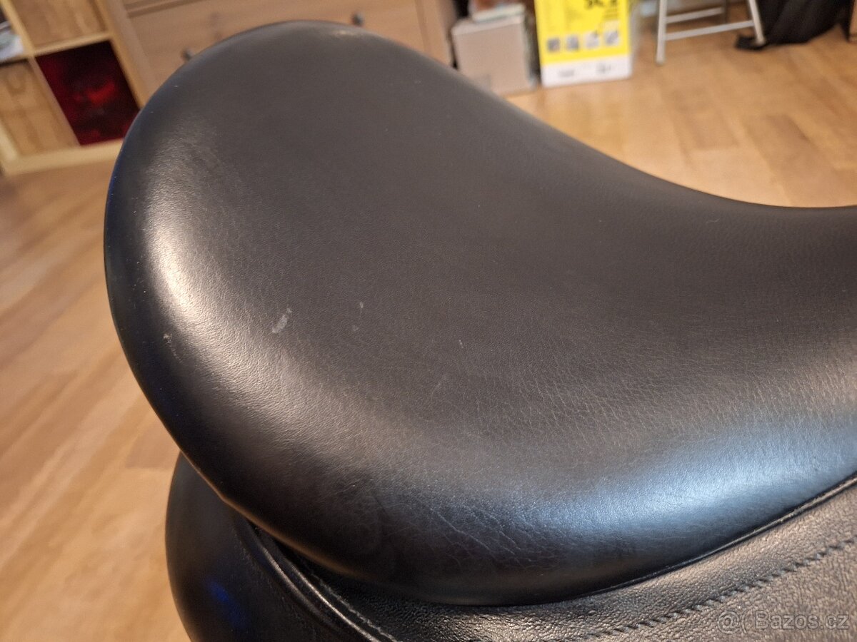 všestranné sedlo Waldhausen COMFORT - 10
