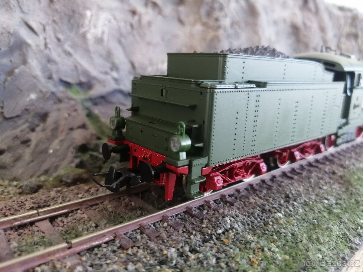 Roco 43216 HO. - 10