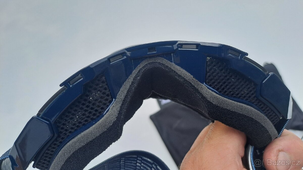 Bryle MTB,DH,Enduro,motokros - 10