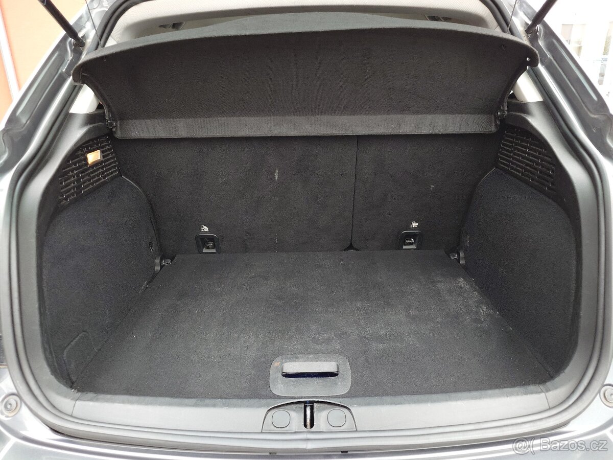 Fiat 500X 1.4 MultiAir 103kW - 10