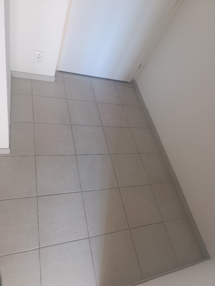 Pronájem bytu 1+kk, 36 m², Olomouc – ul. E. Beneše - 10
