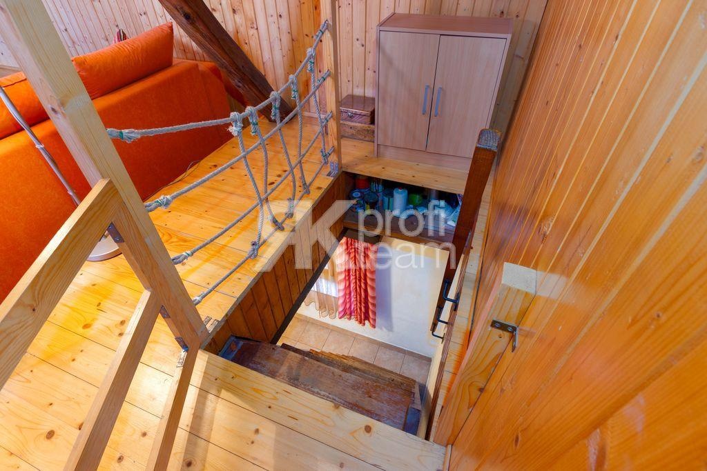 Prodej RD Palkovice-Myslík, okr. Frýdek-Místek - 10