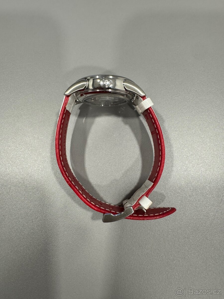 Hamilton Jazzmaster Viewmatic - 10