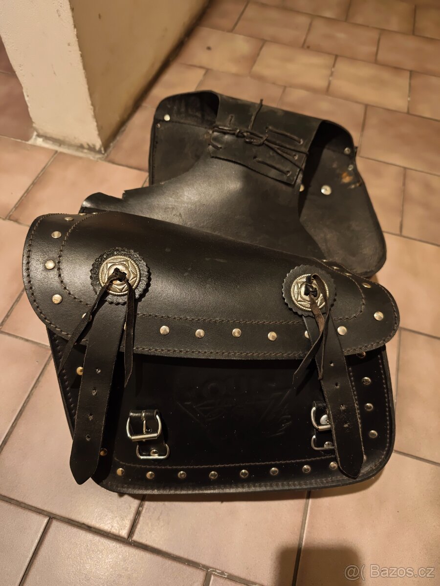 Kawasaki EN 500 - 10