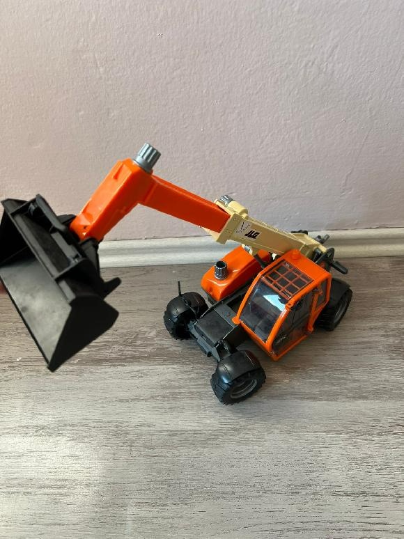 Auta , stroje více kusů - 10