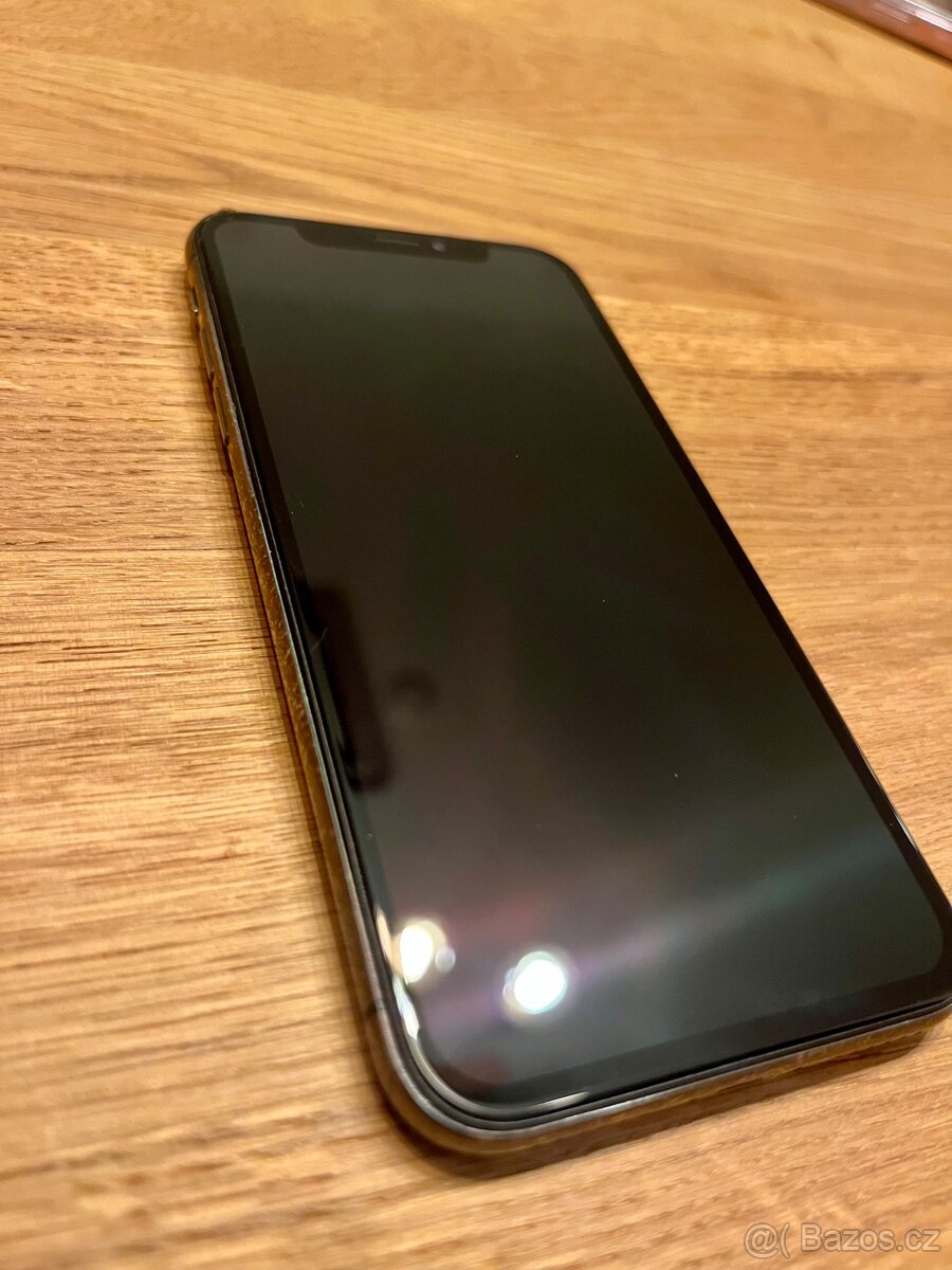 IPhone X - 10