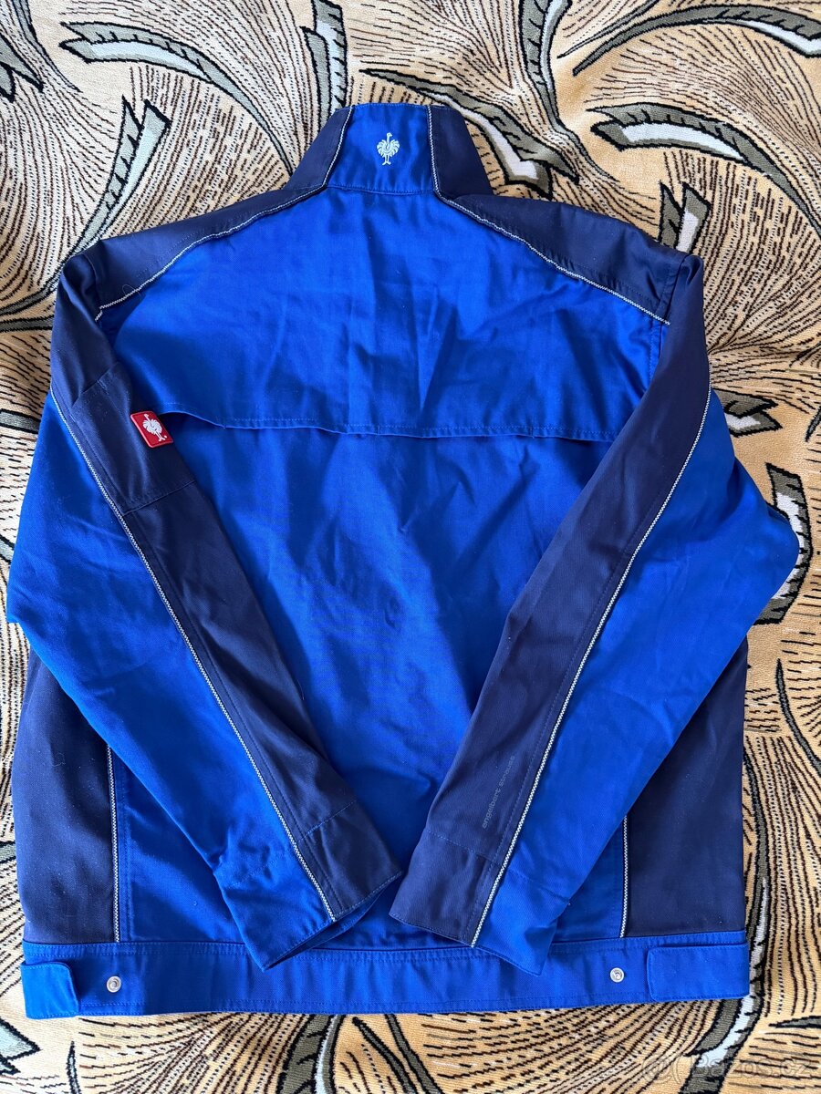 Bunda Engelbert Strauss - 10