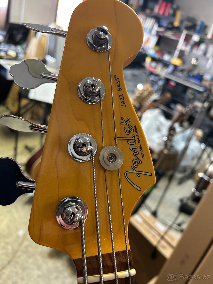 Vyprodej vybaveni Ashdown combo ToneMan 300 - 10