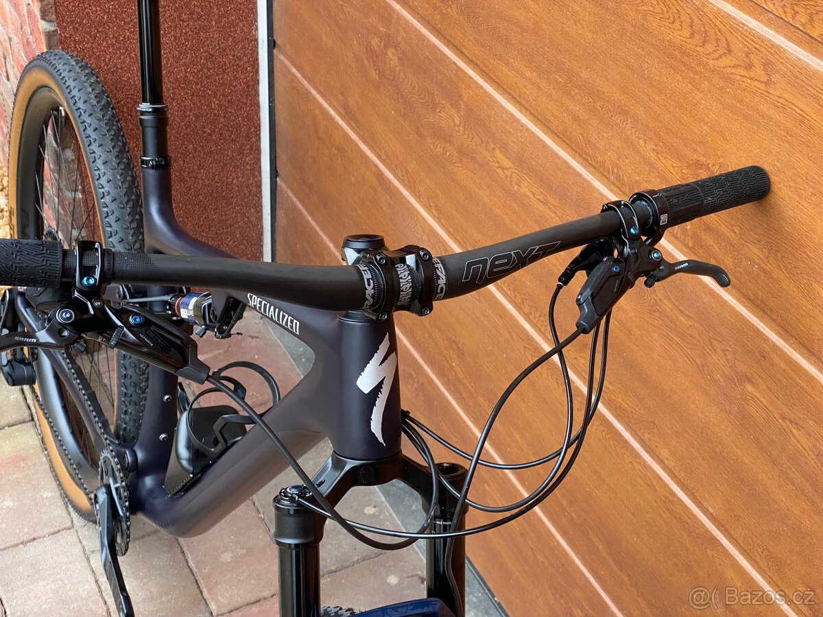 Specialized epic 7 evo 2023 L - 10