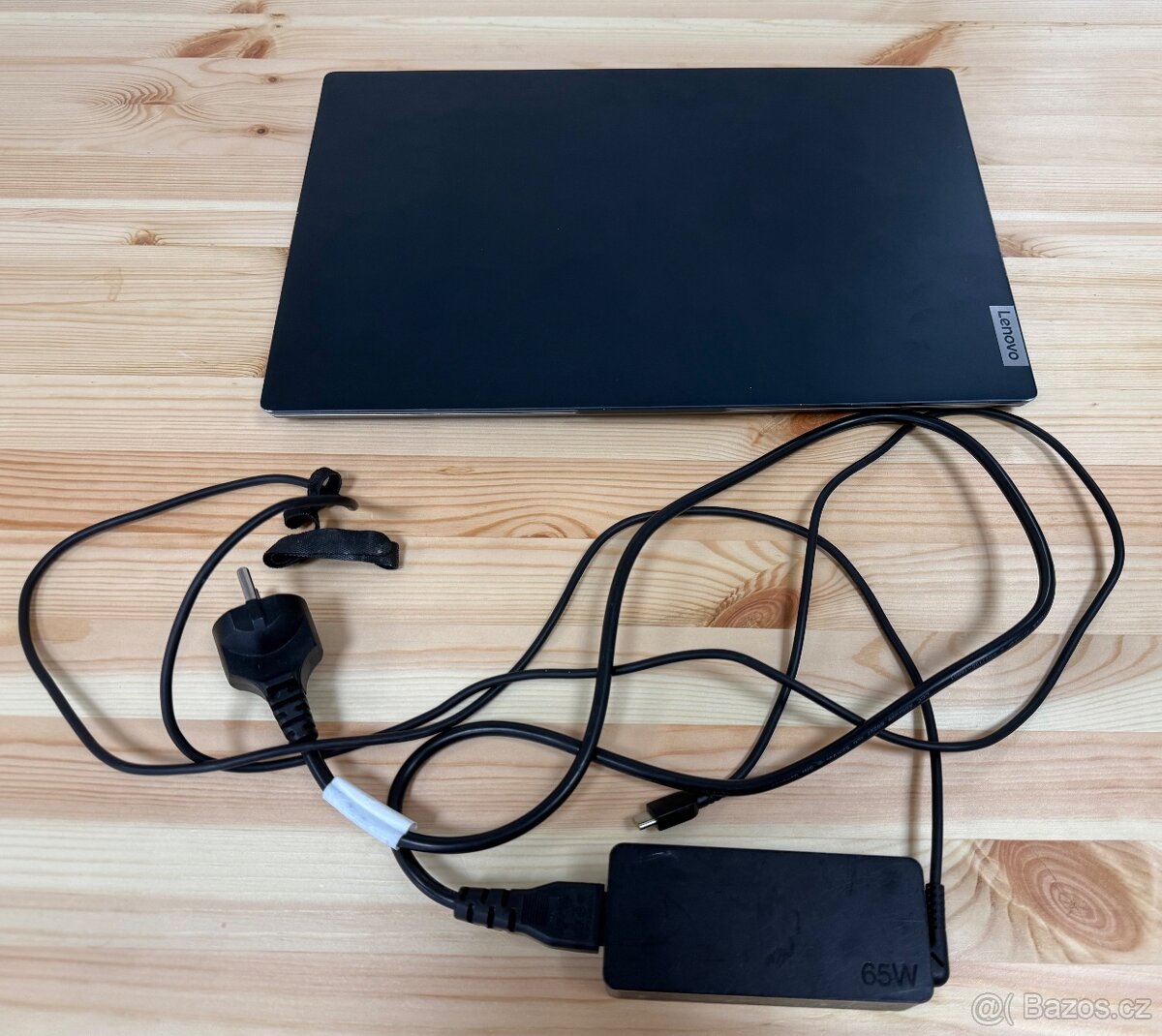 Lenovo IdeaPad 5 - 10