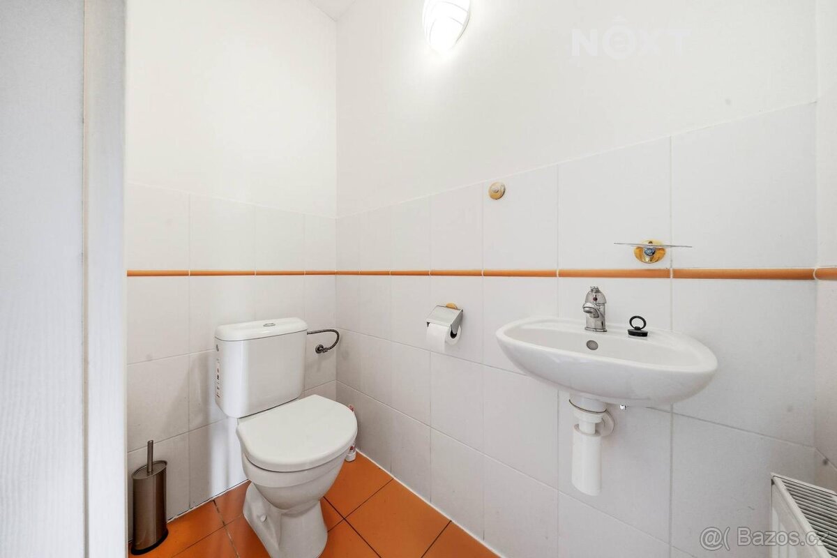 Prodej Rodinný dům, 145㎡ - 10