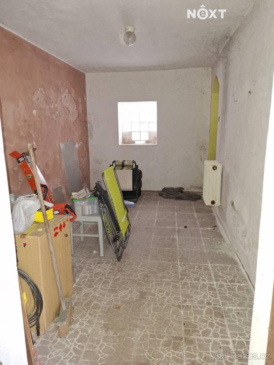 Prodej Rodinný dům, 148㎡ - 10