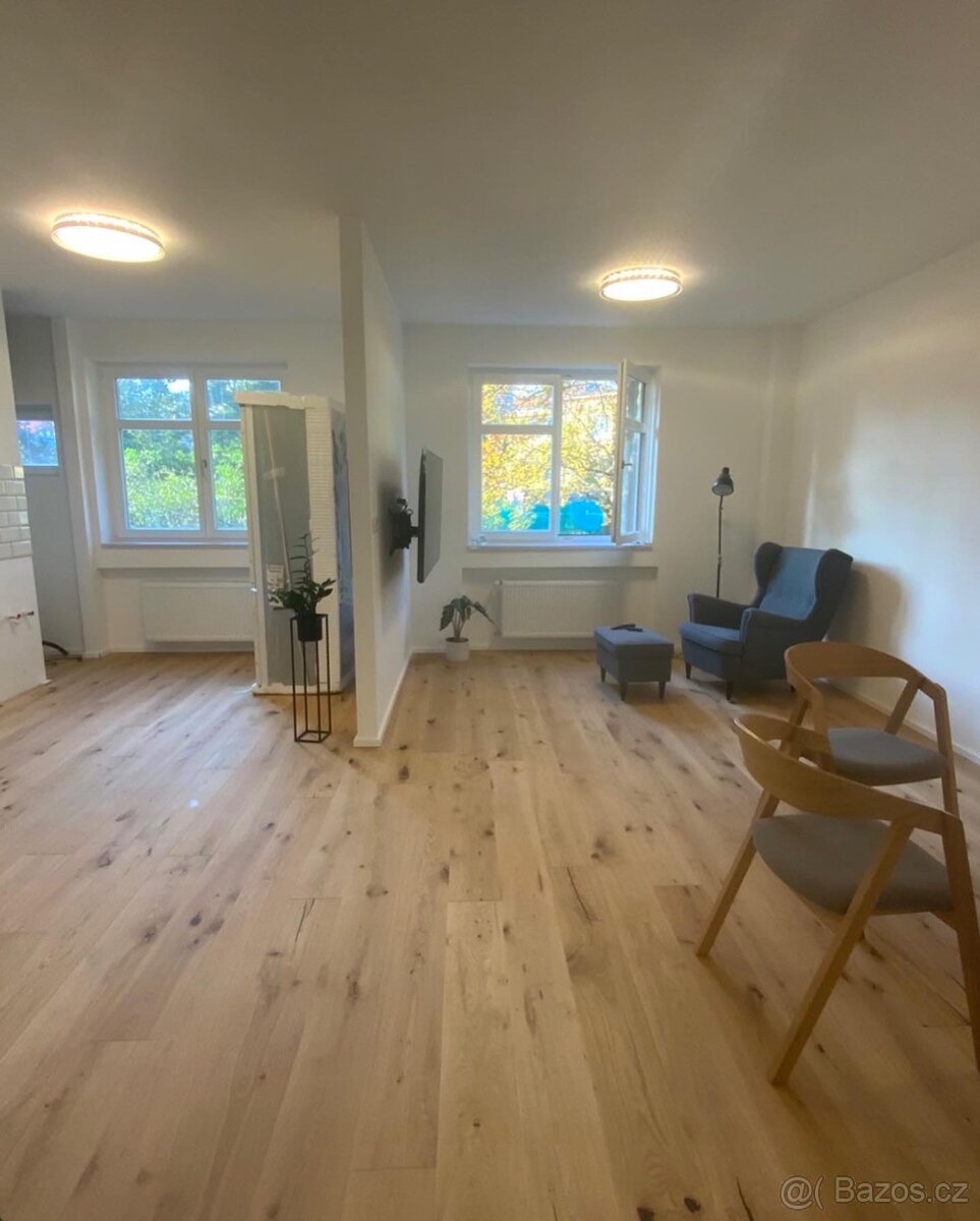 ✅STAVÍME A REKONSTRUUJEME BUTU a DOMU, PLOTU, KOUPELNU, atd - 10