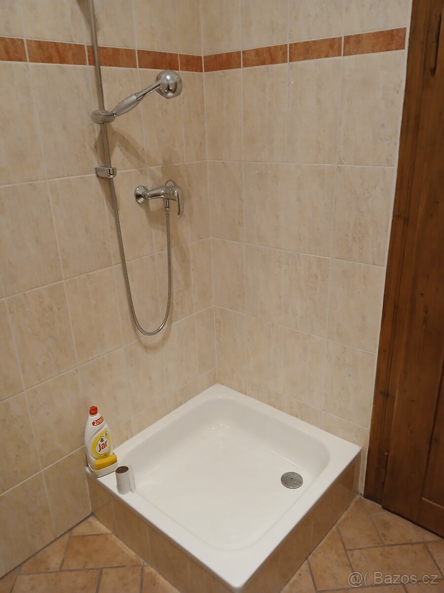 Pronájem 2 kanceláří v centru Č. Budějovic - 10