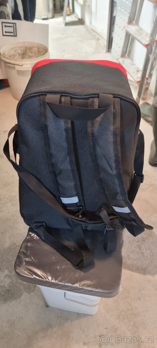 Ls2 advant x carbon - 10