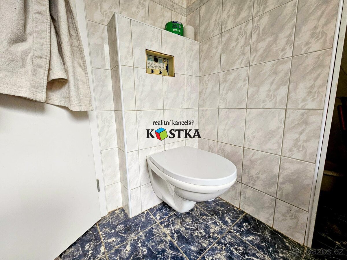 RD Valašské Meziříčí - 10