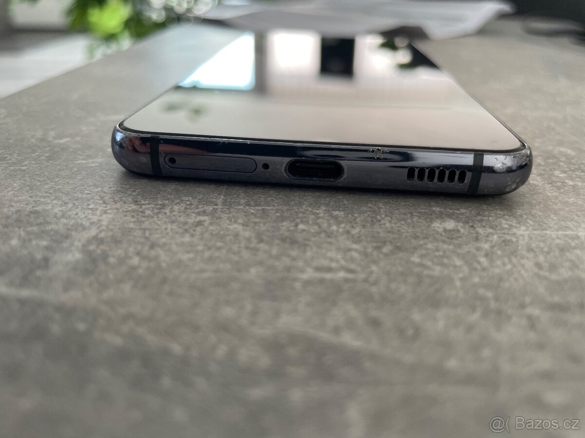 Samsung Galaxy S21 5G - 10