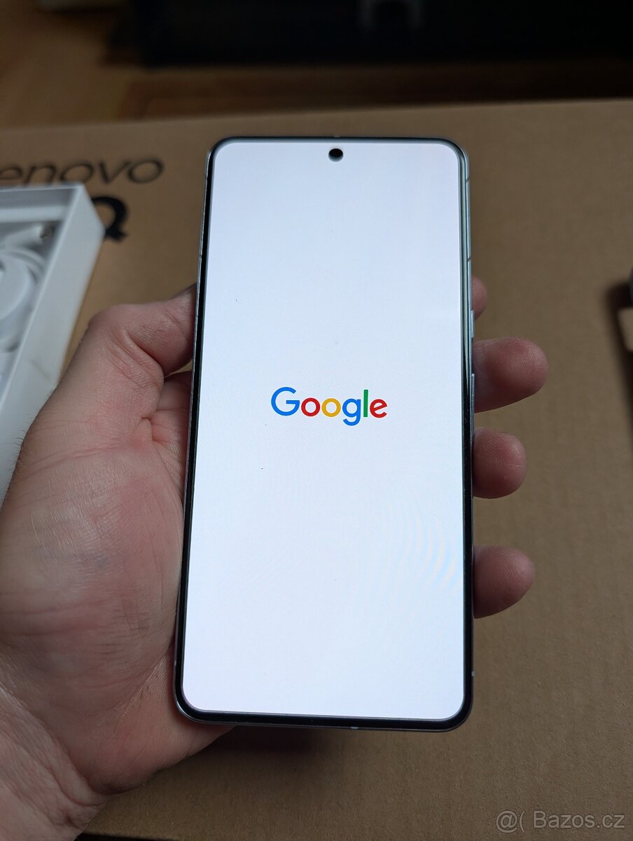 Google pixel 8 pro 256 gb - 10