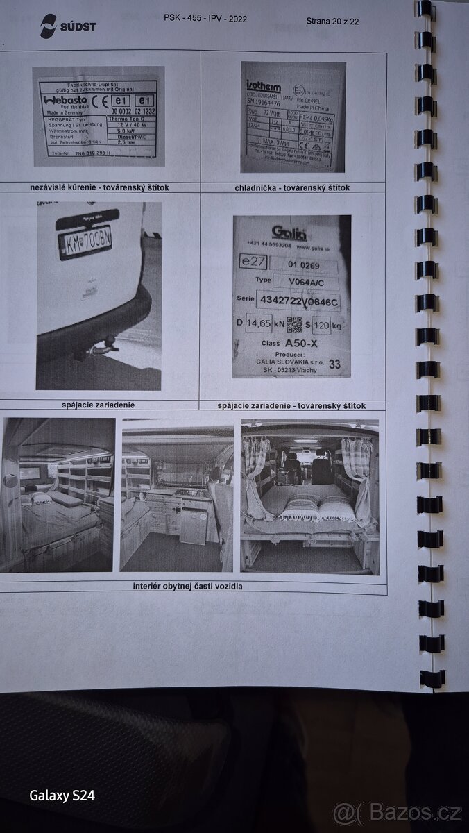 VW T5,2.0 tdi,automat - 10