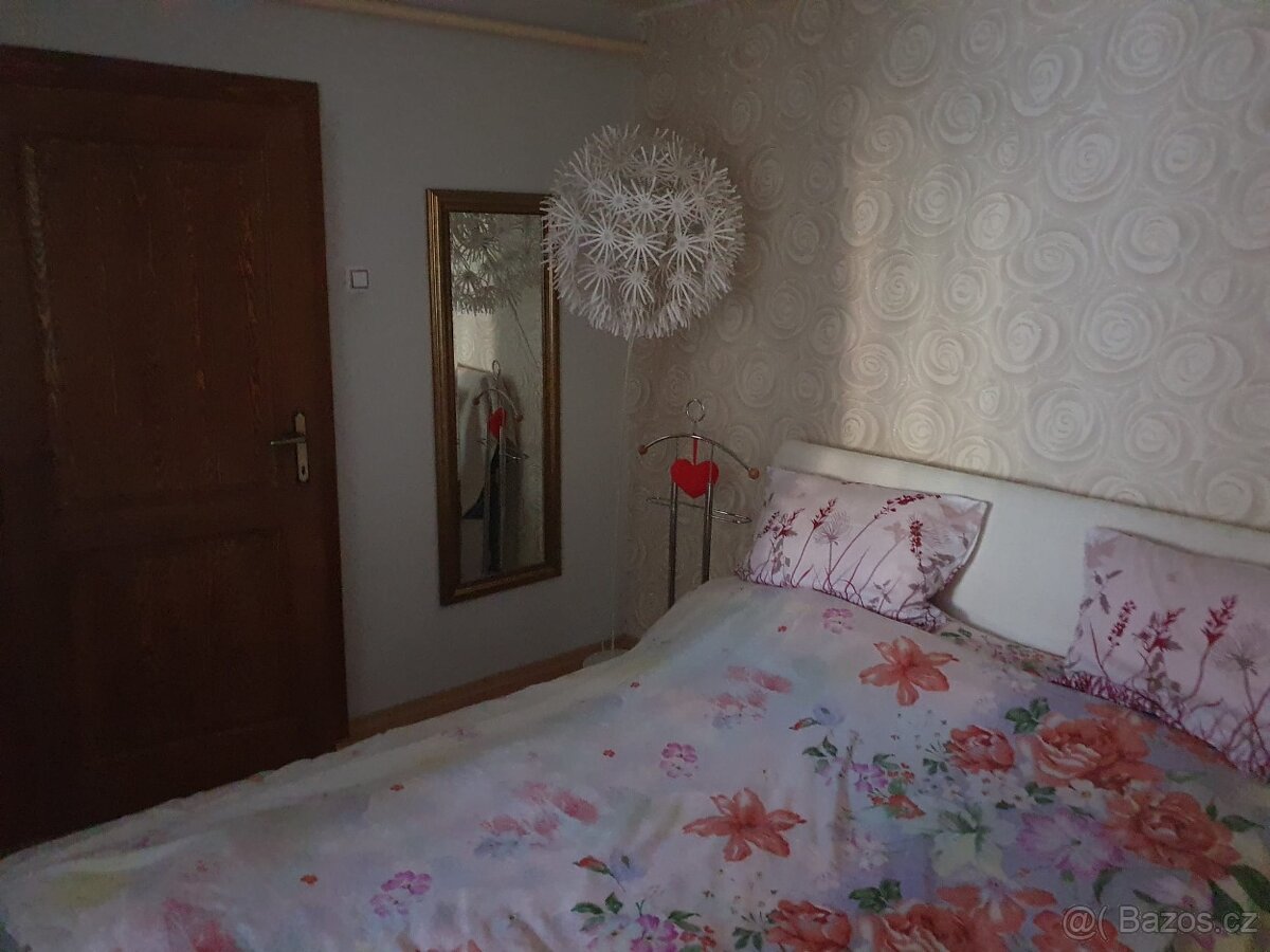 Rodinný dům u Hodonína (Holíč) - SLEVA - 10