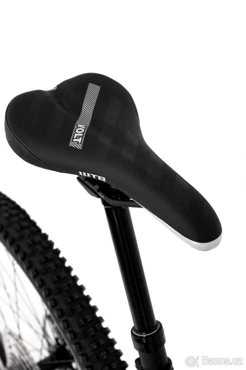 ROCKMACHINE Blizzard TRL 70-29 vel. XL - 10