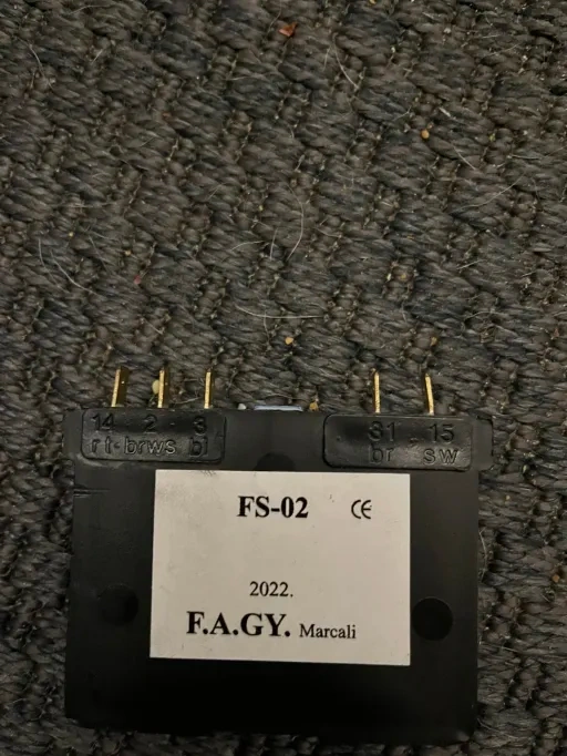 díly simson s51 - 10