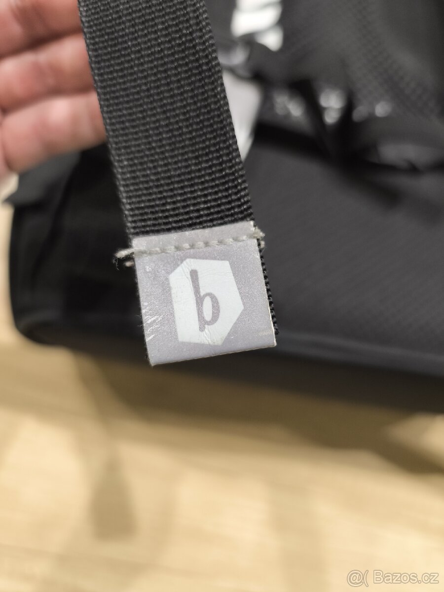 Školní batoh Baagl Core Mixture - 10