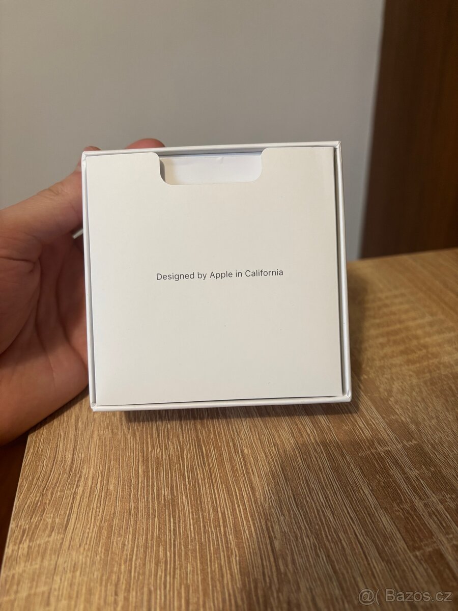 Apple Airpods Pro 2. generace - 10