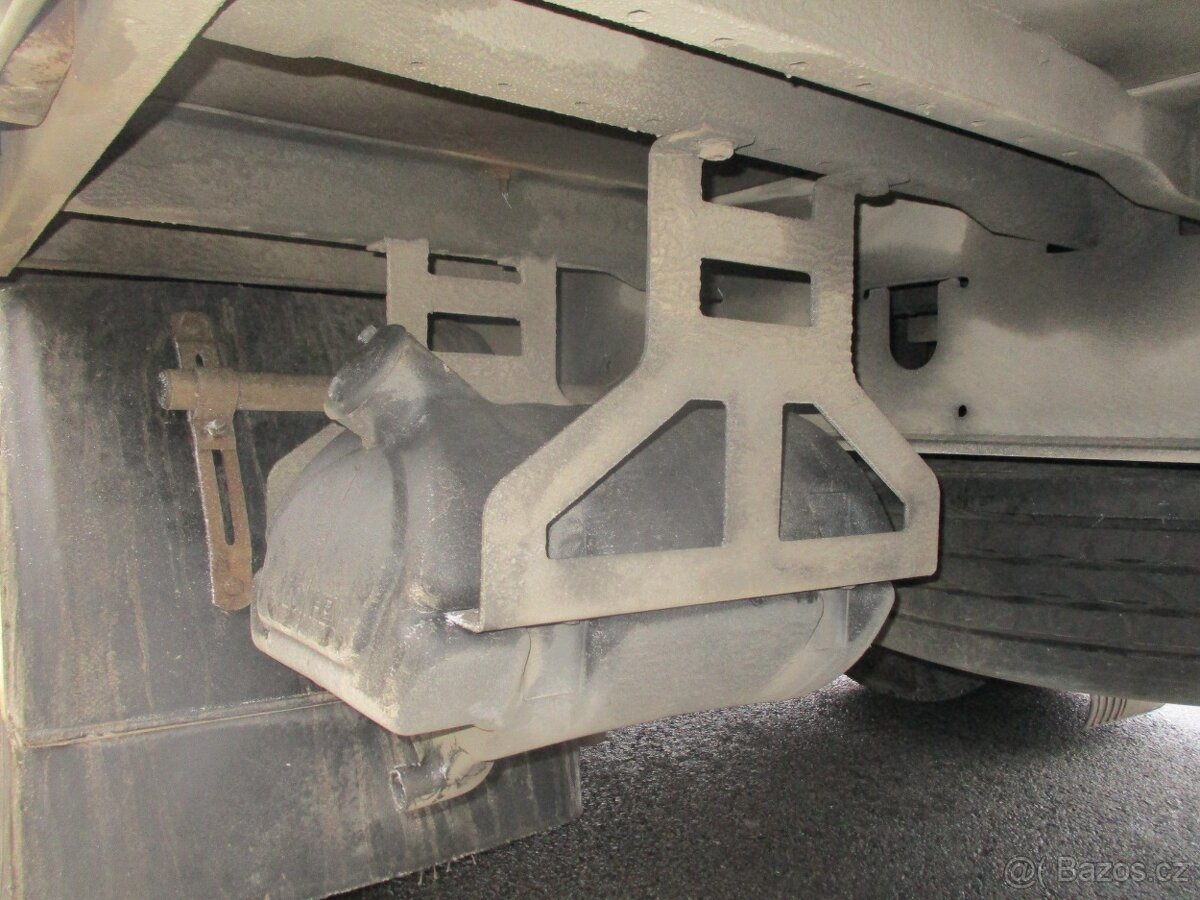 25254 přívěs Panav - 10