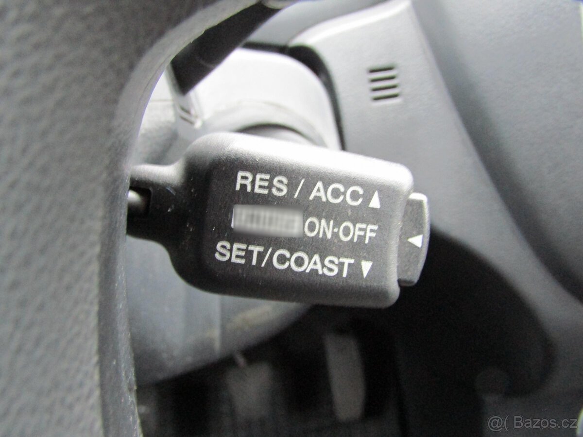 Kia Sportage 2.0 CRDi , 110 kW nafta, 2008 - 10