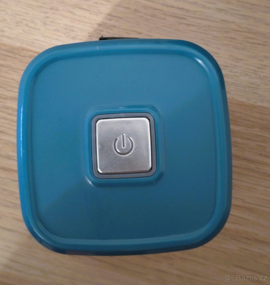 Mixér Sencor SBU 7872BL - 10