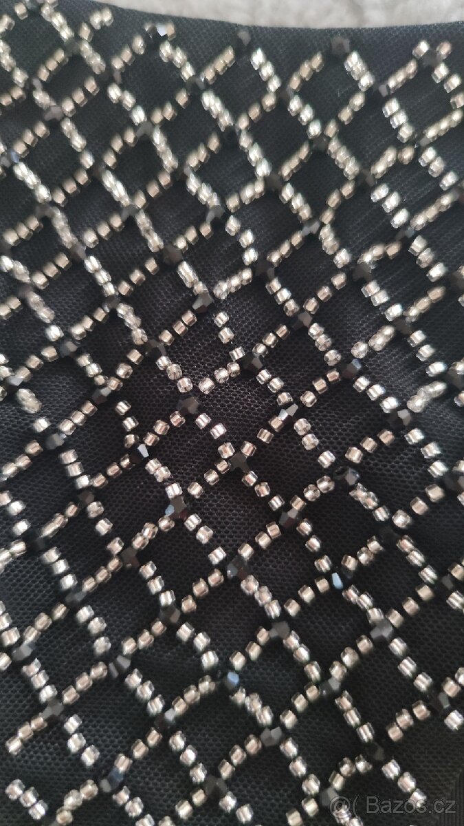 Luxusní plavky - 10