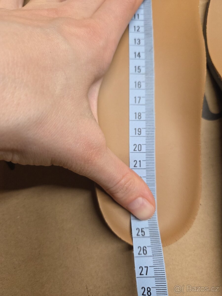 Zimní boty Moon Boot vel.39 - 10