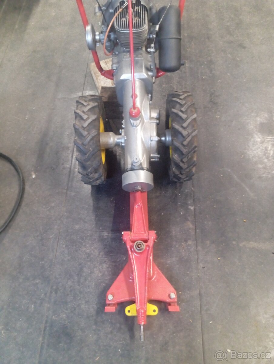 Reform 158 super - 10